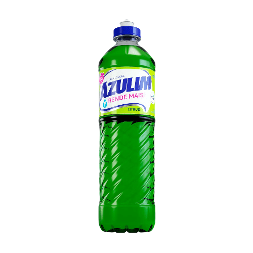 Imagem de https://cdn.interago.com.br/img/png/w_0_q_8/103/mc/Paginas/4. Produtos/PISOS/18892-removebg-preview